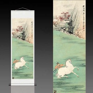 古董字画价格_古董字画图片- 星期三 古董字画价格_古董字画图片- 星期三