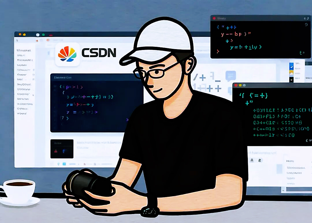 研学游学考察IT社区服务平台CSDN参观半天30人起独自成团不可散拼