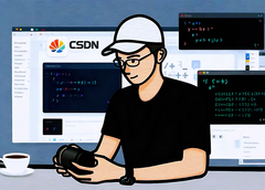 研学游学考察IT社区服务平台CSDN参观半天30人起独自成团不可散拼