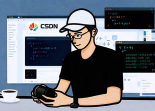 研学游学考察IT社区服务平台CSDN参观半天30人起独自成团不可散拼