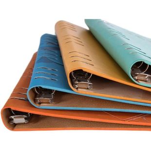 智学网个性化学习手册智学网错题本活页本错题集活页夹