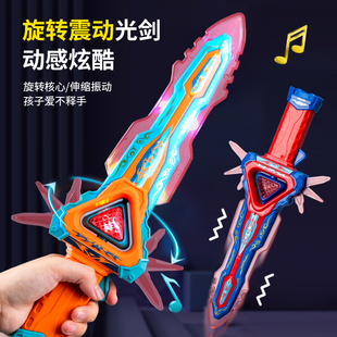 速发儿童益智智力玩具宝宝1 2一5岁4男孩1周岁半6小孩礼物