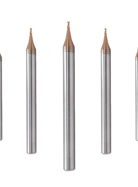 速发0.2 0. 0.4 0.5 0.6 0  .0.870.铝用钨钢合金60度微小径平铣