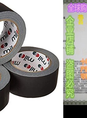 速发4 P  Prem Bla Gfer T 2 Ich x 0aFeet - Gf