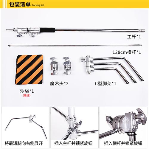 FILA重磅发布功用科技产品