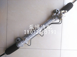 适用于 T600 转向器 方向机 5008 液压 2008 Z300 众泰 汽车