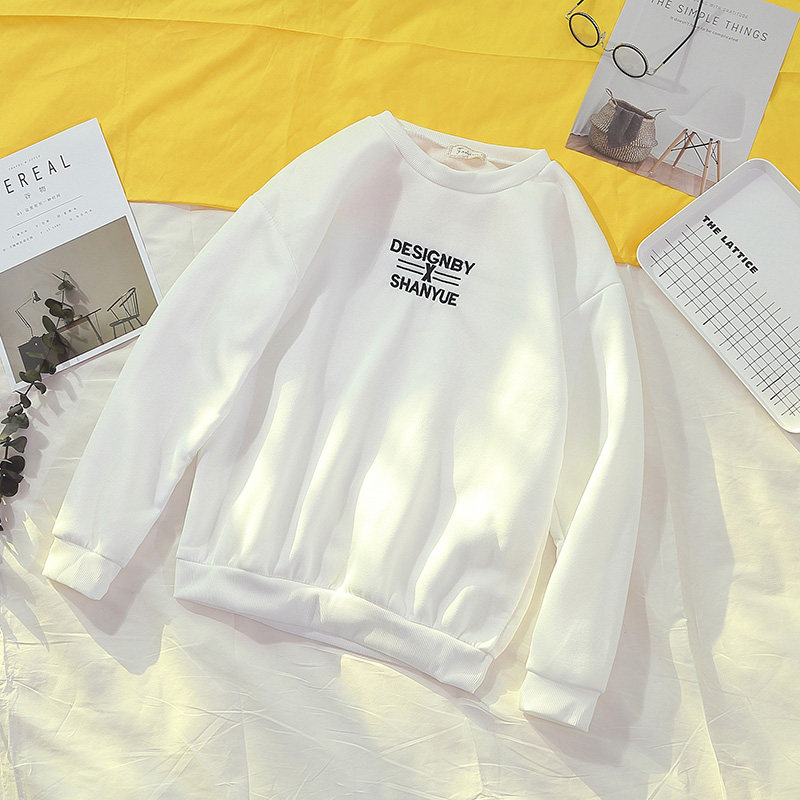 1508-V04-P15卫衣男无帽外套春季韩版修身运动休闲日系简约青年，女装短外套，星座1508-1