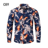 C89