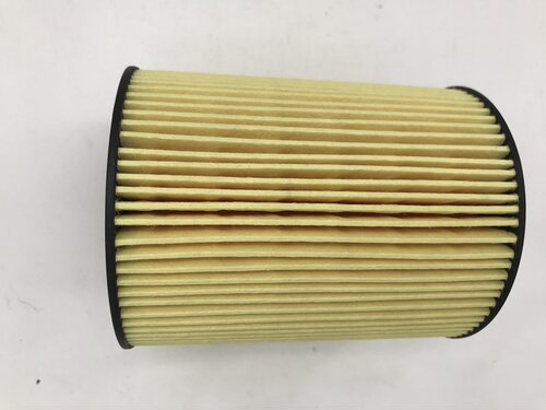 适配奥迪A4L Q5 A6L Q3 A3 Q7 A8L A5 S7 S6机油滤清器滤芯格奥迪