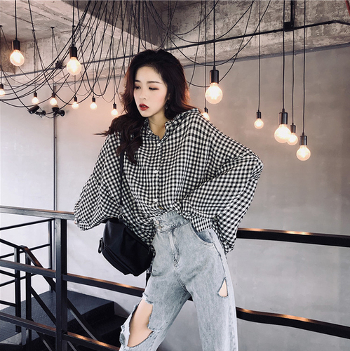 网红风—韩艳家