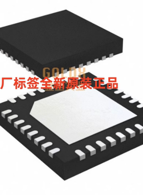 XR16M781IL32-F XR16M781IL32 XR16M781IL 全新原装正品现货QFN32