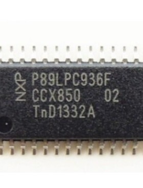 P89LPC936FDH P89LPC936F 全新原装 华联盛电子 直营供应 TSSOP28