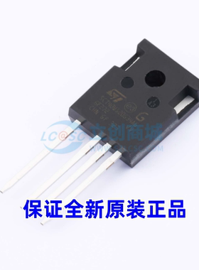 SCT1000N170AG  SCT040W120G3-4AG  SCT40W120G34AG 全新原装正品