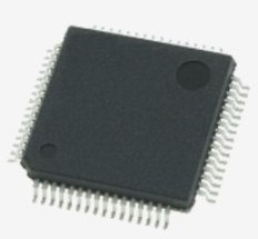 UCC28730QDRQ1 80C2K7A SMCJ28A/CA PIC16F884-I/PT 现货原装询价