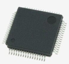 HM2103NLT FDBL86062 24M01WT ICM-42688-P LSF0204PWR 原装 询价