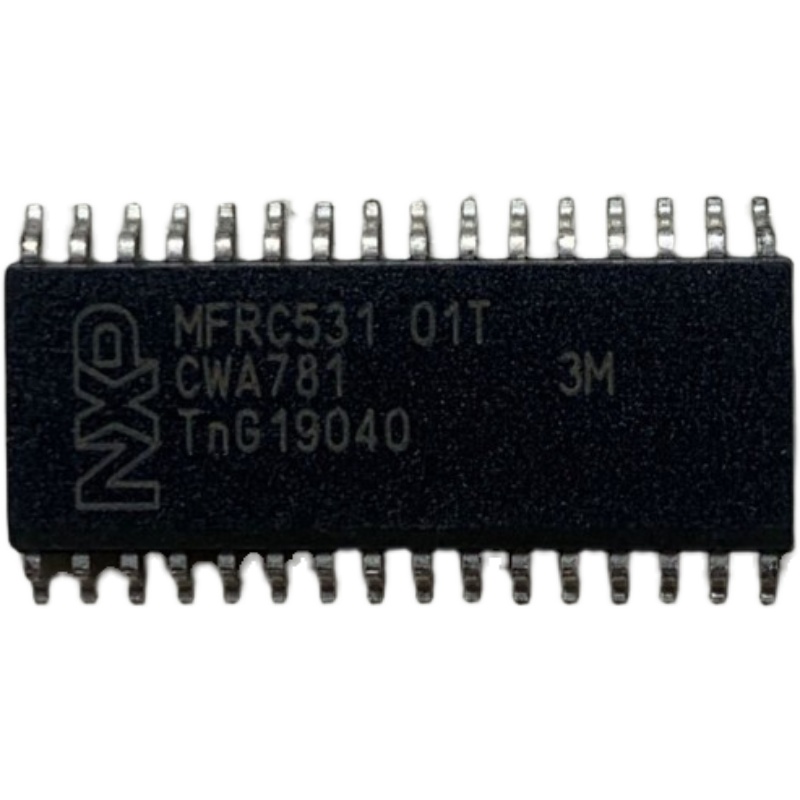 全新进口 MFRC531 01T 原装正品 SOP-32 通用型号@客服