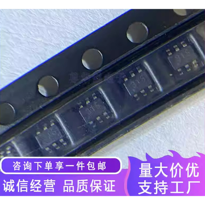 APL3531S6I31*31C配电开关