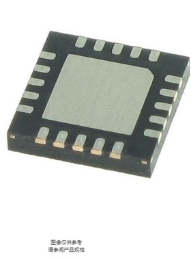 IDTF1912NCGI  F1912NCGI F1912 全新原装正品 保质 QFN20 衰减器