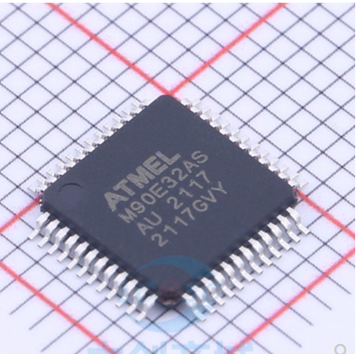 电池管理全新MICROCHIP原装正品