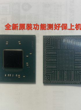 SR2KL SR2A9 SR2A7 SR2A8 SR29H SE29F SR2KM SR3S0 SR3S5 SR系列