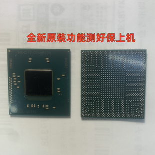 SR2KL SR2A9 SR2A7 SR2A8 SR29H SE29F SR2KM SR3S0 SR3S5 SR系列