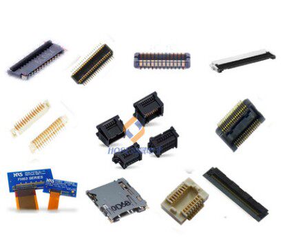 TP6141ML-4 ES1000XN B88069X4391T103 PCMB063T-2R2MS 原装 询价