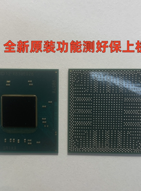 SR1SC SR1SH SR1US SR1UU SR3UZ  SR2KN SR2KP SR2KS SR2KR SE2KQ