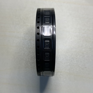 现货全新进口 TPS2491DGSR 丝印BIX 原装正品 质量有保证 MSOP-10