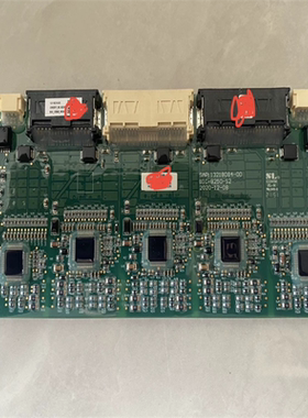 BIC-B250-S2 BIC-241-S2 MAX17823B 全新原装正品 电池管理采集板