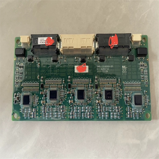 BIC-B250-S2 BIC-241-S2 MAX17823B 全新原装正品 电池管理采集板