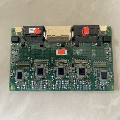 BIC-B250-S2 BIC-241-S2 MAX17823B 全新原装正品 电池管理采集板