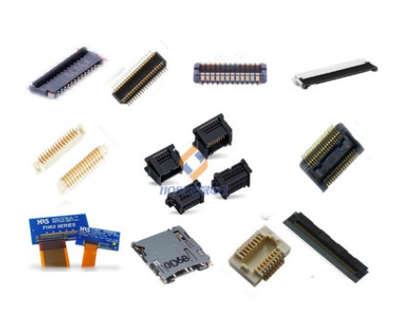 3R357CXMA M50-C90X ASP-184852-01 AS0BC26-S30BB-7H 原装 询价