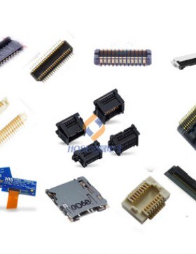 PE36473-11NK1-1H PE36473-11NK2-1H PE135627-4371-01H 原装询价