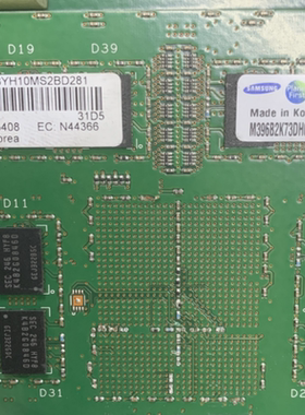64G 8GX72 00V5416 IBM EM44 P780小型机内存条 服务器 DDR3 31D3