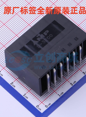 D-3200 D-3100 1-316081-2 178326-2 1-178315-2 1-178296-5 泰科