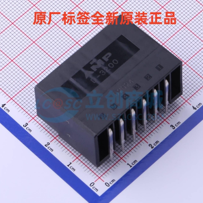 TEConnectivity泰科