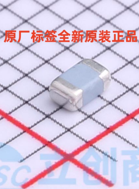 PRG21AR4R7MS5RA 原厂标签 全新原装正品muRata(村田)PTC热敏电阻