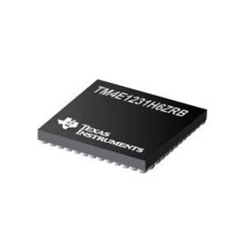 TM4E1231H6ZRBI7R TM4E1231H6ZRBI7 全新原装正品BGA微控制器芯片