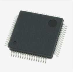 SAK-TC275TP-64F200W CA SAK-TC275TP-64  全新原装正品 源码保质