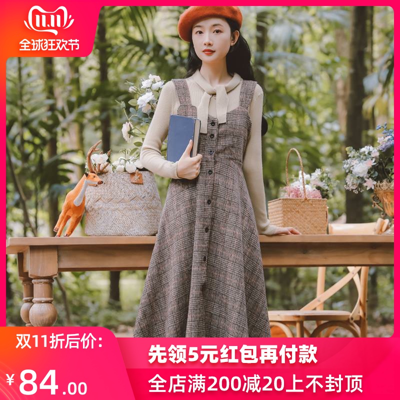 网友分享在meiguo.com的图片