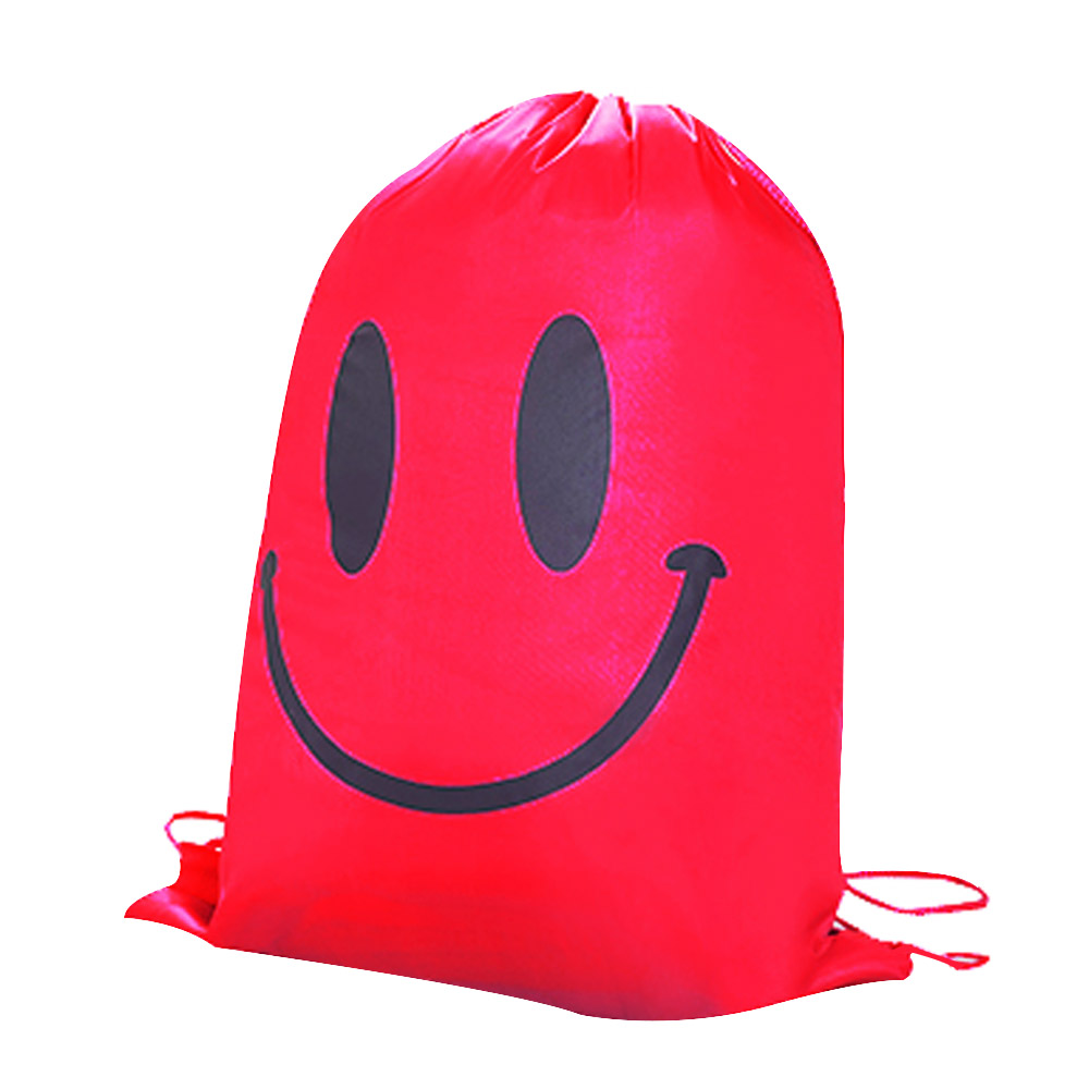 Sac de sport - Ref 10766 Image 4