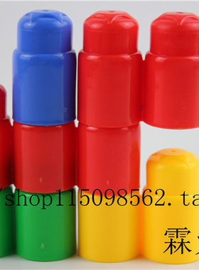 3岁玩具小孩形态混批儿童益智