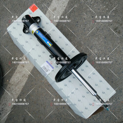 奔驰 W203 C180 C200 C230 C260 前机 减震器 避震机