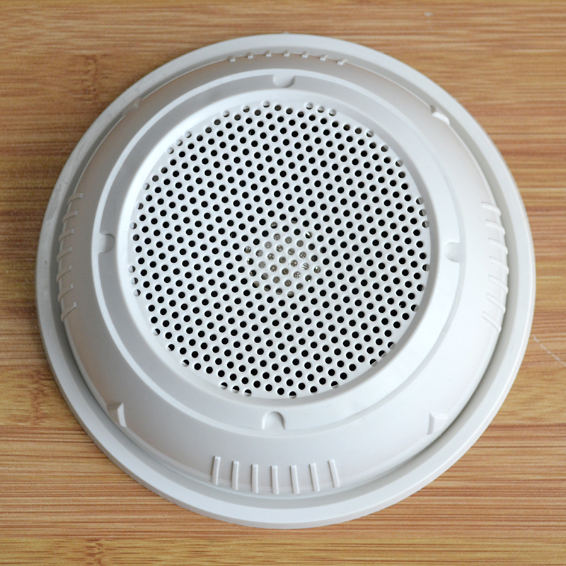 北京原杰消防广播 明装扬声器 YJ04-0503 消防防喇叭 3W明装音箱