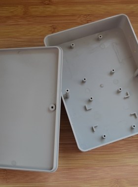 安舍模块盒 ESSER808613模块盒 输入输出模块盒 808623模块盒