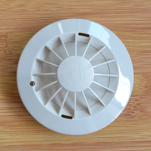 上海松江 云安 松江温感 JTW-BCD-9005A  感温火灾探测器 9005A