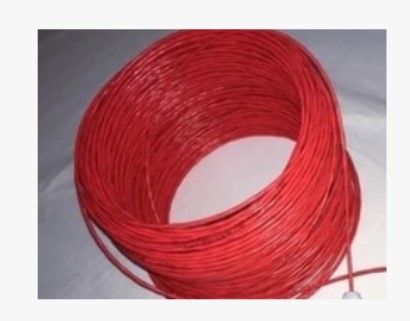 感温电缆有70度 85度 105度 可选