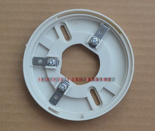 火灾探测器HJ-3松江云安