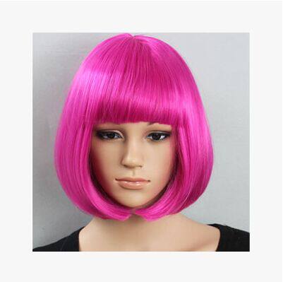 Perruque - Ref 2611100 Image 5