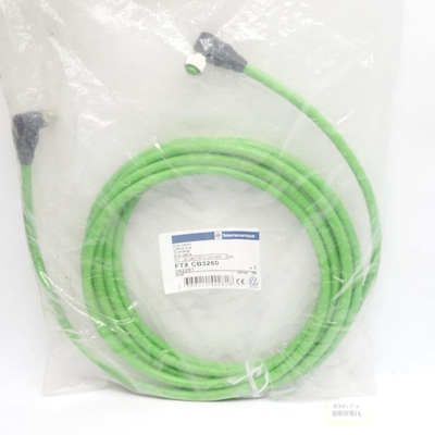 Telemecanique BUS 电缆 FTXCB3250 / 042281 / 全新原包装